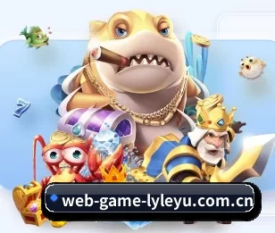 web-game-lyleyu.com.cn的故事 - 体育资讯内容服务